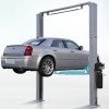 双柱举升机 S-TF9000 图 2