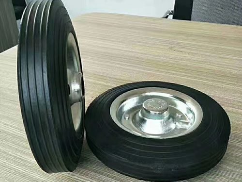 120升铁桶 图 4