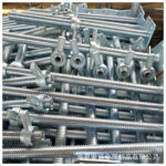 11557575056_2101737874