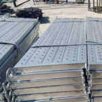 12708125731_865365988