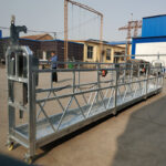 12830111591_437251724