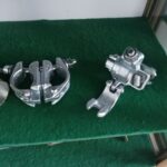 9458812781_1929209451