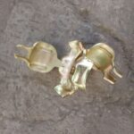 9458845177_1929209451