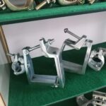 9458851334_1929209451