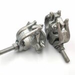 H3a85fa5cdf9f45bb9b663774b5ec93b53