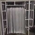 H441b9ddc812d456fb77a5b0d6c1c863cP.jpg_720x720q50