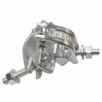 H4bc3d9d373614683bacc513d0d59fbc8Q