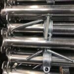 H4c609369f38240208e0fa05ce18dfe86K