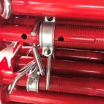 H52456681ac254501add3e9ca6d922ceb4