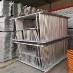 H6f3cba33897e4f54aac9ddc2c838d5421.jpg_720x720q50