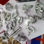 H733749de9e584b28beaf80d686797885p