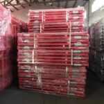 H79035f49915f4f8aad24c6b28ea6cadc0