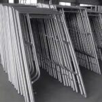 H7dfd9417097b4829a247ba28bbff7f22a.jpg_720x720q50