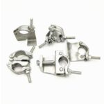 Hbba2a8ea9bd3468f82b050492075aa94D