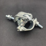 Hbd2b497de87246988554a8e76f95f50cj