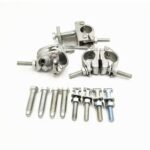 He6ba63477a384bdc9b11e576e1b105658