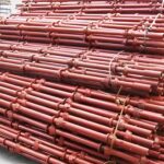 O1CN012Pi2cZ2KyJ98IX5pu_!!2216038569625-0-cib