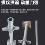 O1CN012aWjey2Kec2Wx9q0p_!!2217469559582-0-cib