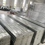 O1CN013Js67c1nUBkDE45Mi_!!2218365985092-0-cib