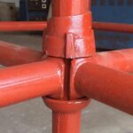 O1CN014uYxHb23ZG16EDxO7_!!2216794667269-0-cib