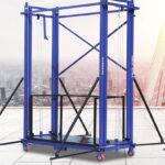 O1CN019IJxfS21f5mYOEdFA_!!2210937397011-0-cib