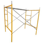 O1CN01CmlusN1ZeLvgGj8DY_!!2217681803219-0-cib