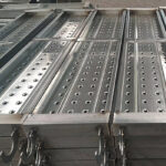 O1CN01G7u9Ik1dYB67iZO1Q_!!2209845053747-0-cib