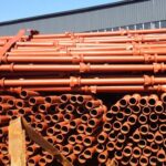 O1CN01GMTecY2KyJ95hPXZV_!!2216038569625-0-cib