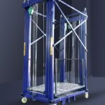 O1CN01Gw838q2C9uaVIZpZ3_!!2217890318432-0-cib