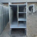 O1CN01HAdRtC1Efd4uEWTse_!!2217269060379-0-cib