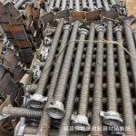 O1CN01JZ1biF1oyFE1K7xq0_!!2215978775293-0-cib