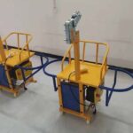 O1CN01M1sBAy2Hjhg3Wfqnn_!!2829899187-0-cib