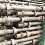 O1CN01NAlUqd23ZG140FKbY_!!2216794667269-0-cib