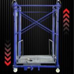 O1CN01WBffI12C9uaSNF140_!!2217890318432-0-cib