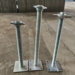 O1CN01WtnKa71MQzPXiYq50_!!2219034111430-0-cib