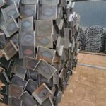 O1CN01XAXeED1nWTmkkU95F_!!2213180455097-0-cib