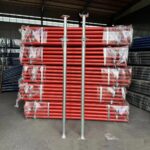 O1CN01g6naaK1ZGzhvIOM67_!!4051003168-0-cib