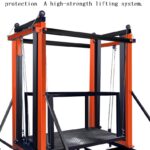 O1CN01jz2WbC1lExJfiNWhG_!!2451834788-0-cib