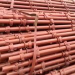 O1CN01ofJ0EF23ZG156tarj_!!2216794667269-0-cib