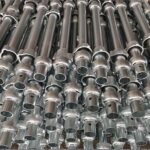 O1CN01qqOrEk1CEwo2Df0Yv_!!2216942280050-0-cib