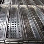 O1CN01rHOR5u1VnjGCG9swL_!!2468932698-0-cib