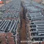 O1CN01xQUKtD1oyFEGOnXF6_!!2215978775293-0-cib