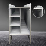 O1CN01ylvbAM1Efd4swG8BS_!!2217269060379-0-cib