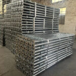 new-new-H9b0201900f8d4f93917f03da9924eee6N