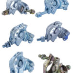 new-new-HTB1NlZhKXXXXXalXFXXq6xXFXXX6