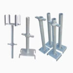 new-new-Hc228ff5ca6f14982ae98b02ed74e5203H.png_720x720q50