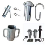 new-new-Hc7265a7a85ea43a3956bee0a476be304G.png_720x720q50