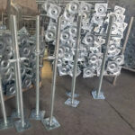 new-new-Hfd8a9fda50384b5c94eceda811f7f1b1d