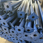 new-new-new-H6a6841c1f981460e901900f8de0d5810D - 副本