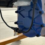 微信图片_20250408113025